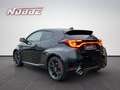 Toyota Yaris GR Automatik Schwarz - thumbnail 3