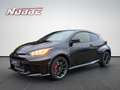Toyota Yaris GR Automatik Schwarz - thumbnail 1