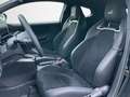 Toyota Yaris GR Automatik Schwarz - thumbnail 9