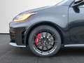 Toyota Yaris GR Automatik Schwarz - thumbnail 18
