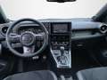 Toyota Yaris GR Automatik Schwarz - thumbnail 13