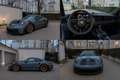 Porsche 911 GT3 RS Grau - thumbnail 1