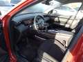 Hyundai TUCSON 1.6 TGDI 169kW (230CV) HEV Maxx Auto - thumbnail 7