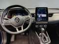 Renault Arkana 1.6 E-Tech Techno 105kW - thumbnail 15