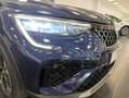 Renault Arkana 1.6 E-Tech Techno 105kW - thumbnail 10