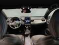 Renault Arkana 1.6 E-Tech Techno 105kW - thumbnail 16