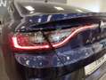 Renault Arkana 1.6 E-Tech Techno 105kW - thumbnail 13