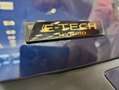 Renault Arkana 1.6 E-Tech Techno 105kW - thumbnail 11