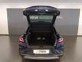 Renault Arkana 1.6 E-Tech Techno 105kW - thumbnail 7