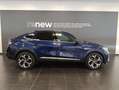 Renault Arkana 1.6 E-Tech Techno 105kW - thumbnail 9