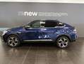 Renault Arkana 1.6 E-Tech Techno 105kW - thumbnail 4