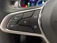 Renault Arkana 1.6 E-Tech Techno 105kW - thumbnail 20
