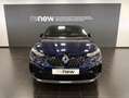 Renault Arkana 1.6 E-Tech Techno 105kW - thumbnail 2