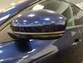 Renault Arkana 1.6 E-Tech Techno 105kW - thumbnail 12