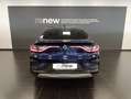 Renault Arkana 1.6 E-Tech Techno 105kW - thumbnail 8