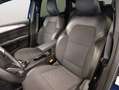 Renault Arkana 1.6 E-Tech Techno 105kW - thumbnail 18