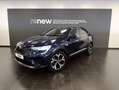 Renault Arkana 1.6 E-Tech Techno 105kW - thumbnail 1