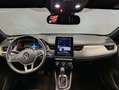 Renault Arkana 1.6 E-Tech Techno 105kW - thumbnail 17