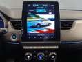 Renault Arkana 1.6 E-Tech Techno 105kW - thumbnail 14