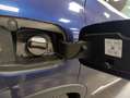 Renault Arkana 1.6 E-Tech Techno 105kW - thumbnail 6
