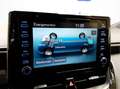 Toyota Corolla 1.8 Hybrid Executive Limited | CarPlay/Android Aut Wit - thumbnail 14