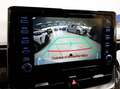 Toyota Corolla 1.8 Hybrid Executive Limited | CarPlay/Android Aut Wit - thumbnail 15