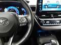 Toyota Corolla 1.8 Hybrid Executive Limited | CarPlay/Android Aut Wit - thumbnail 22