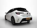 Toyota Corolla 1.8 Hybrid Executive Limited | CarPlay/Android Aut Wit - thumbnail 7