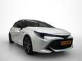 Toyota Corolla 1.8 Hybrid Executive Limited | CarPlay/Android Aut Wit - thumbnail 3