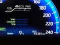 Toyota Corolla 1.8 Hybrid Executive Limited | CarPlay/Android Aut Wit - thumbnail 11