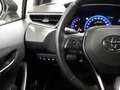 Toyota Corolla 1.8 Hybrid Executive Limited | CarPlay/Android Aut Wit - thumbnail 23