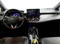 Toyota Corolla 1.8 Hybrid Executive Limited | CarPlay/Android Aut Wit - thumbnail 9
