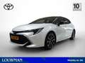 Toyota Corolla 1.8 Hybrid Executive Limited | CarPlay/Android Aut Wit - thumbnail 1