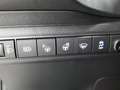 Toyota Corolla 1.8 Hybrid Executive Limited | CarPlay/Android Aut Wit - thumbnail 25