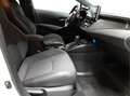 Toyota Corolla 1.8 Hybrid Executive Limited | CarPlay/Android Aut Wit - thumbnail 18