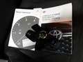 Toyota Corolla 1.8 Hybrid Executive Limited | CarPlay/Android Aut Wit - thumbnail 31