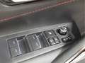 Toyota Corolla 1.8 Hybrid Executive Limited | CarPlay/Android Aut Wit - thumbnail 19