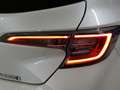 Toyota Corolla 1.8 Hybrid Executive Limited | CarPlay/Android Aut Wit - thumbnail 35