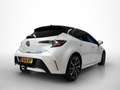 Toyota Corolla 1.8 Hybrid Executive Limited | CarPlay/Android Aut Wit - thumbnail 5