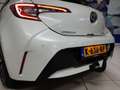 Toyota Corolla 1.8 Hybrid Executive Limited | CarPlay/Android Aut Wit - thumbnail 34