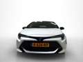 Toyota Corolla 1.8 Hybrid Executive Limited | CarPlay/Android Aut Wit - thumbnail 2