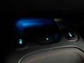 Toyota Corolla 1.8 Hybrid Executive Limited | CarPlay/Android Aut Wit - thumbnail 24