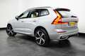 Volvo XC60 T8 Plus Dark | Amber Leder | Luchtvering | Trekhaa Gris - thumbnail 5