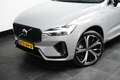 Volvo XC60 T8 Plus Dark | Amber Leder | Luchtvering | Trekhaa Gris - thumbnail 20
