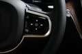 Volvo XC60 T8 Plus Dark | Amber Leder | Luchtvering | Trekhaa Gris - thumbnail 14