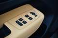 Volvo XC60 T8 Plus Dark | Amber Leder | Luchtvering | Trekhaa Gris - thumbnail 22