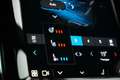 Volvo XC60 T8 Plus Dark | Amber Leder | Luchtvering | Trekhaa Gris - thumbnail 29