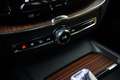 Volvo XC60 T8 Plus Dark | Amber Leder | Luchtvering | Trekhaa Gris - thumbnail 31