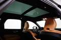 Volvo XC60 T8 Plus Dark | Amber Leder | Luchtvering | Trekhaa Gris - thumbnail 7