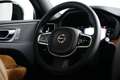 Volvo XC60 T8 Plus Dark | Amber Leder | Luchtvering | Trekhaa Gris - thumbnail 11